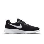 nike-tanjun DJ6257-004