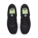 nike-tanjun DJ6257-004