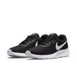 nike-tanjun DJ6257-004