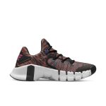 nike-free DJ8655-018
