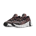 nike-free DJ8655-018
