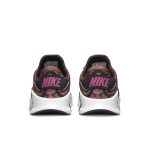 nike-free DJ8655-018