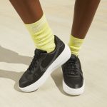 nike-air-force DJ9946-001