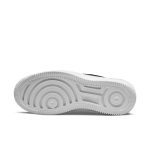 nike-air-force DJ9946-001