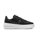 nike-air-force DJ9946-001