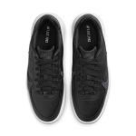 nike-air-force DJ9946-001
