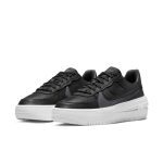nike-air-force DJ9946-001