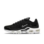 nike-air-max DM2362-001
