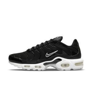 Nike Air Max Plus Schwarz (DM2362-001)