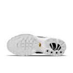nike-air-max DM2362-001