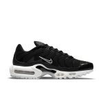 nike-air-max DM2362-001