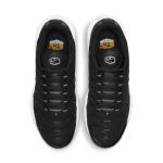 nike-air-max DM2362-001