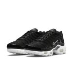 nike-air-max DM2362-001