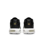nike-air-max DM2362-001