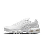 nike-air-max DM2362-100