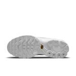 nike-air-max DM2362-100