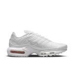 nike-air-max DM2362-100