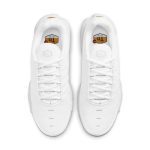 nike-air-max DM2362-100