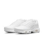 nike-air-max DM2362-100