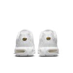 nike-air-max DM2362-100