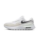 nike-air-max DM9538-100