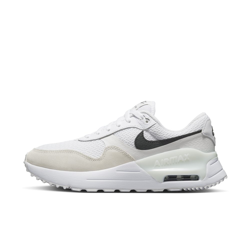 Nike Air Max SYSTM Weiß (DM9538-100)