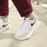 nike-air-max DM9538-100