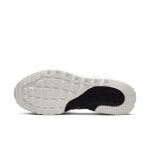 nike-air-max DM9538-100