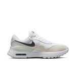 nike-air-max DM9538-100