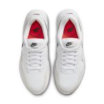 nike-air-max DM9538-100