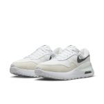 nike-air-max DM9538-100