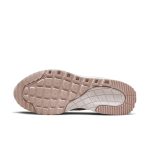 nike-air-max DM9538-600