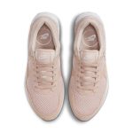 nike-air-max DM9538-600