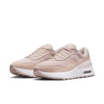 nike-air-max DM9538-600