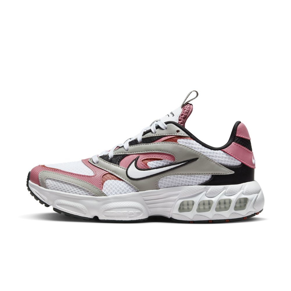 Nike Zoom Air Fire Grau (DN1392-001)