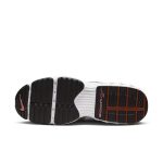 nike-sneaker DN1392-001