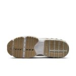 nike-sneaker DN1392-601