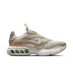 nike-sneaker DN1392-601