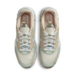 nike-sneaker DN1392-601