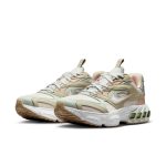 nike-sneaker DN1392-601