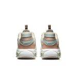 nike-sneaker DN1392-601