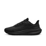 nike-air-zoom DO7626-001