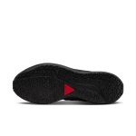 nike-air-zoom DO7626-001