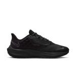 nike-air-zoom DO7626-001