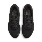 nike-air-zoom DO7626-001
