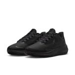 nike-air-zoom DO7626-001