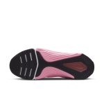 nike-metcon DO9381-600