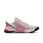 nike-metcon DO9381-600