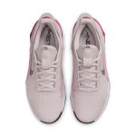 nike-metcon DO9381-600