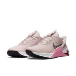 nike-metcon DO9381-600